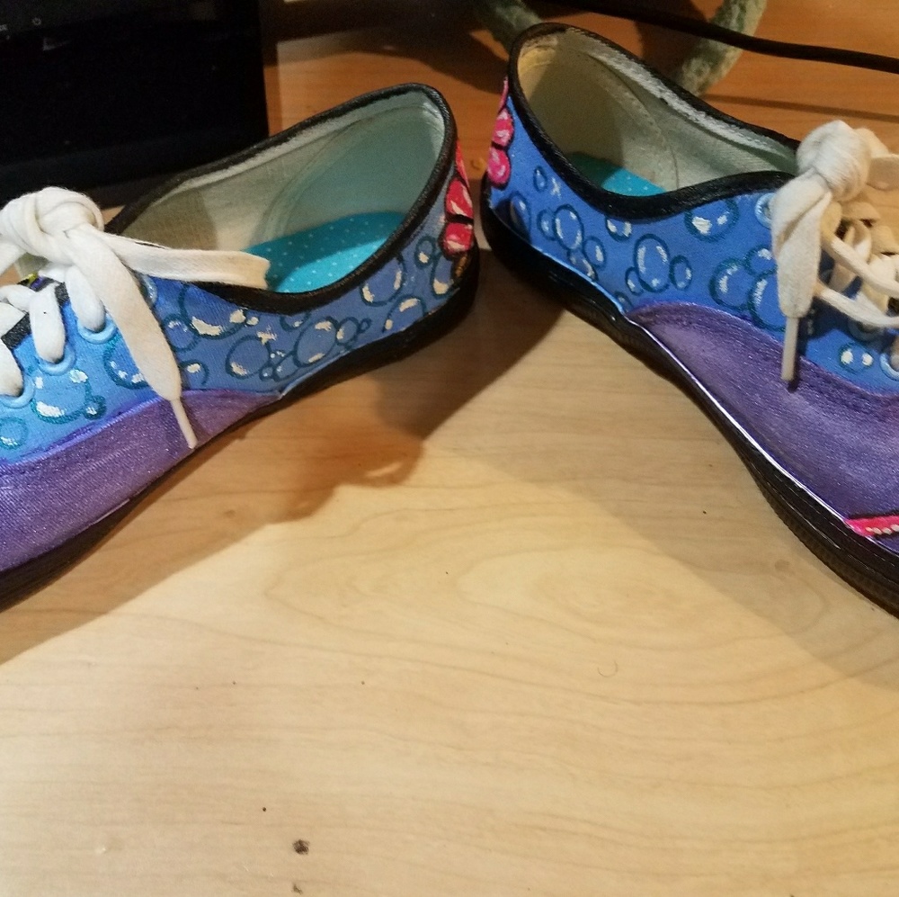 Personalization - Picture 4 of 4